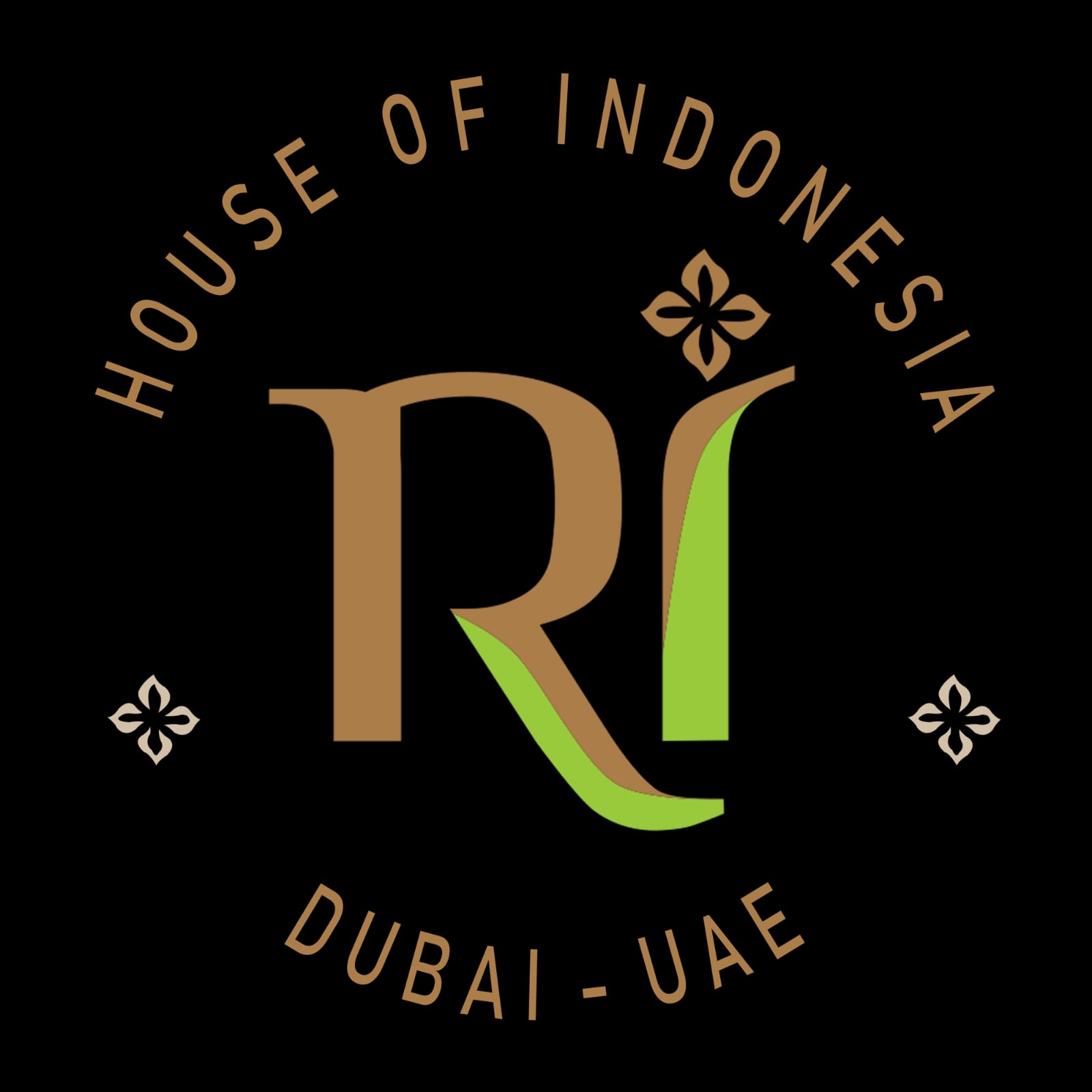 RUMAH INDONESIA
